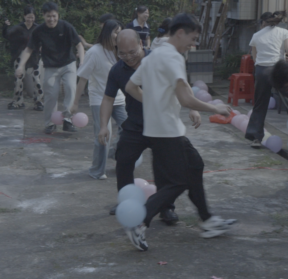 屏幕截图 2026-09-20 094938.png